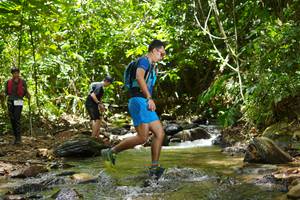 BIB: 
                            <button type="button" onclick="openModal(21842408)" class="btn btn-primary btn-sm float-right btn-popup" data-toggle="modal" data-target=".modal-high-quality">
                        <i class="fas fa-shopping-cart"></i> Add to Cart
                    </button>
                                            <button type="button" onclick="isThisMe(21842408, true)" class="btn btn-success btn-sm float-right btn-popup btn-isme hidden" data-toggle="tooltip" data-placement="bottom" title="นี่คือรูปของคุณใช่ไหม คลิกที่นี่เพื่อเอาเข้าอัลบั้ม">
                        <i class="fas fa-plus"></i> Add to album
                    </button>
                    <button type="button" onclick="isThisMe(21842408, false)" class="btn btn-warning btn-sm float-right btn-popup btn-isnotme hidden">
                        <i class="fas fa-ban"></i> Remove from album
                    </button>